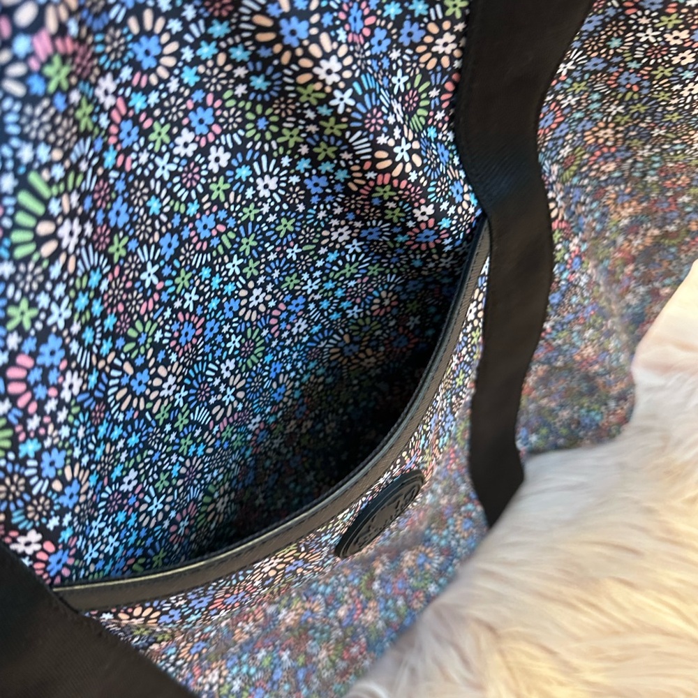 Ted Baker Joanina Tote - Picture 2 of 11